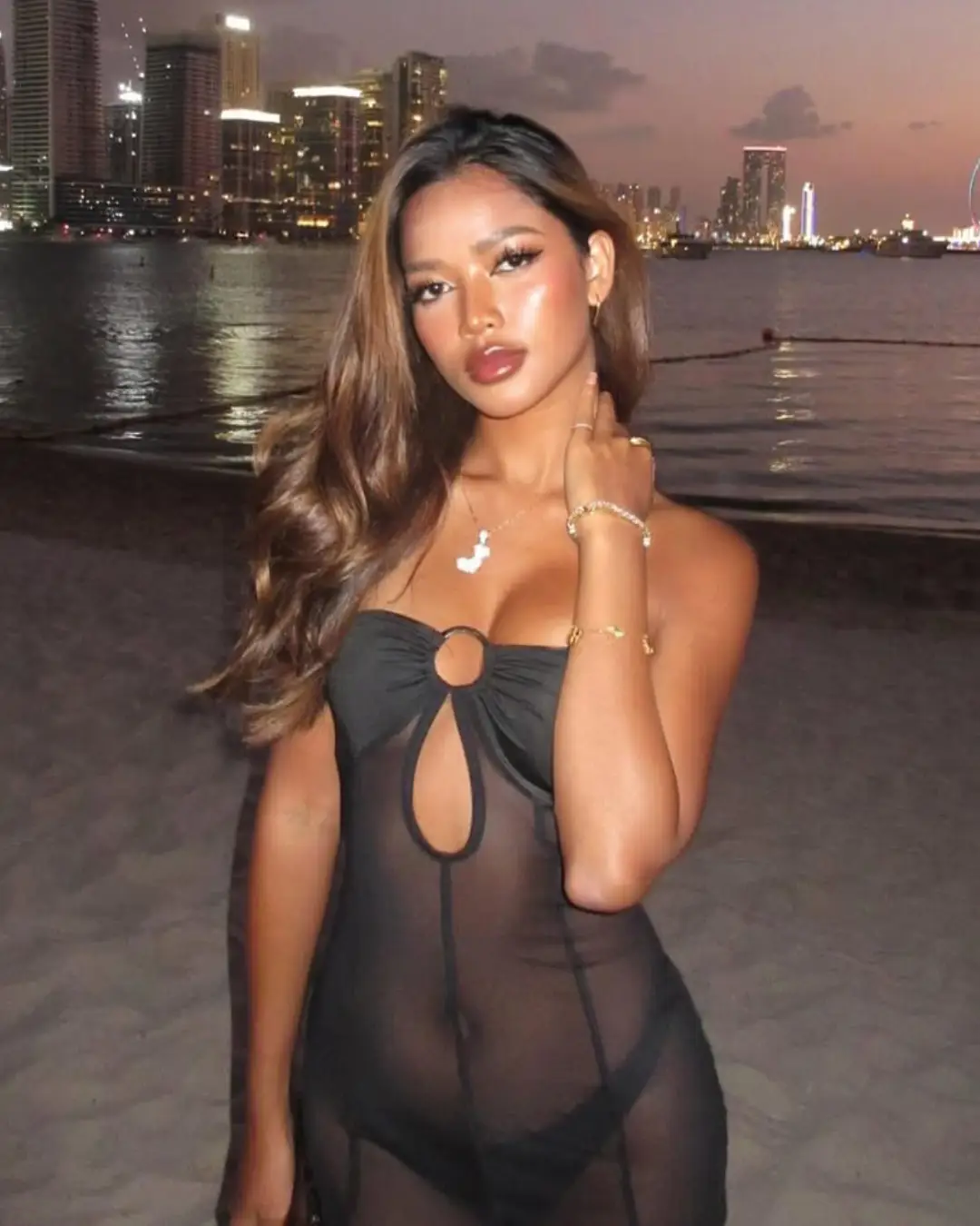 ELucky Istanbul Erotic Massage Parlors Sisli